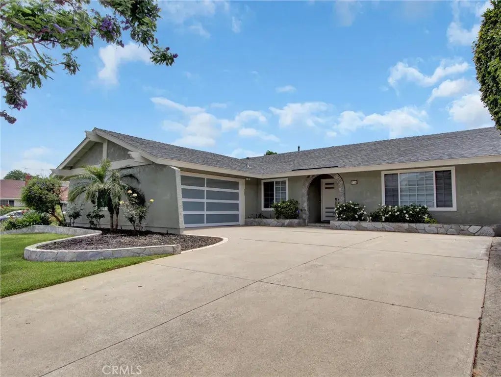 436 Cheyenne Place, Placentia