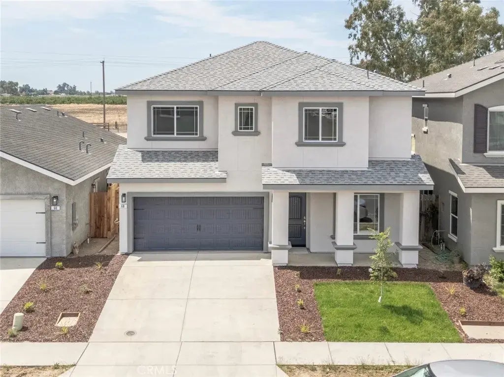 68 Sedona Drive, Merced