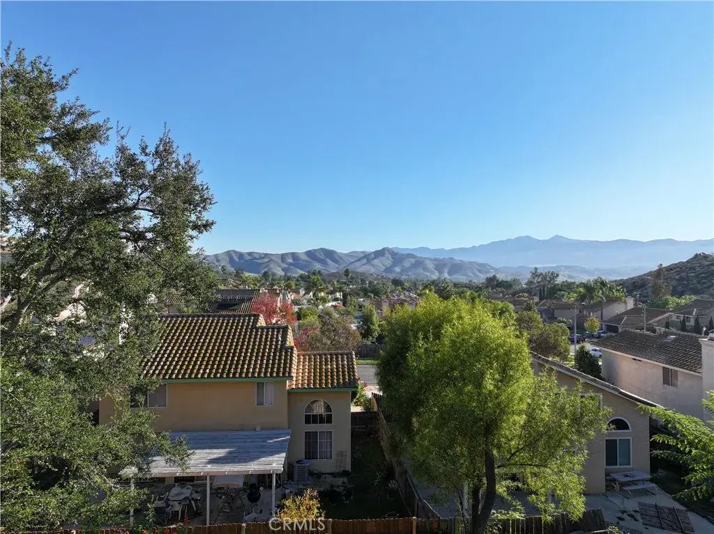 2622 Presidio Lane, Corona