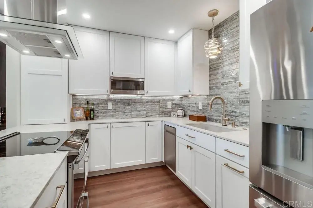 6780 Friars Road 264, 