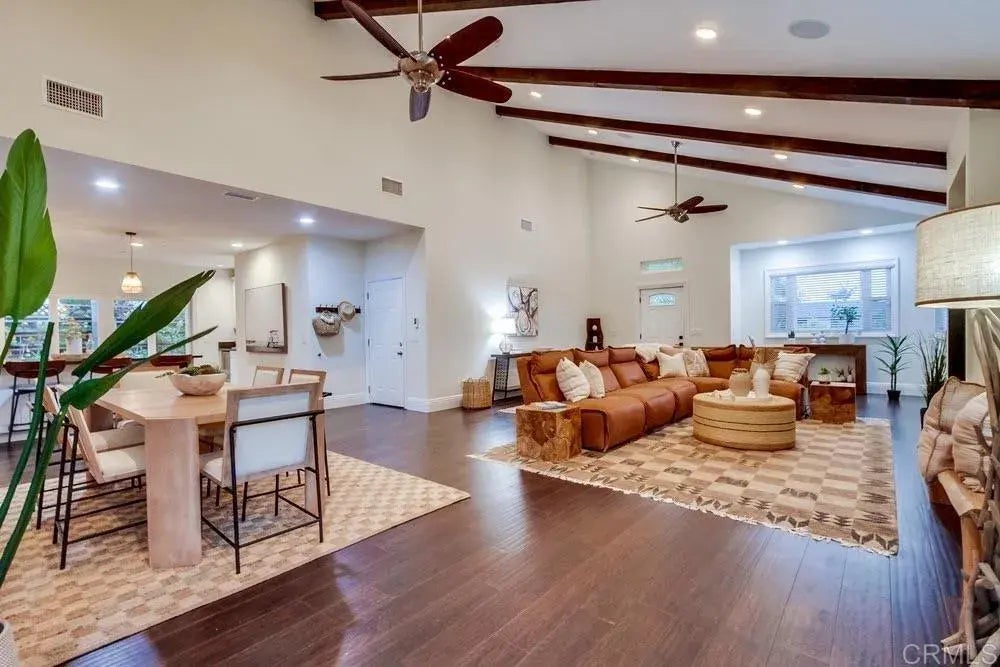 1530 Stewart St., Oceanside