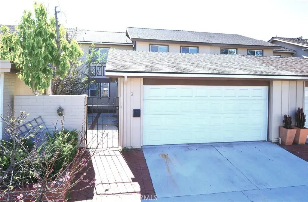 3 Bayberry Way, Irvine