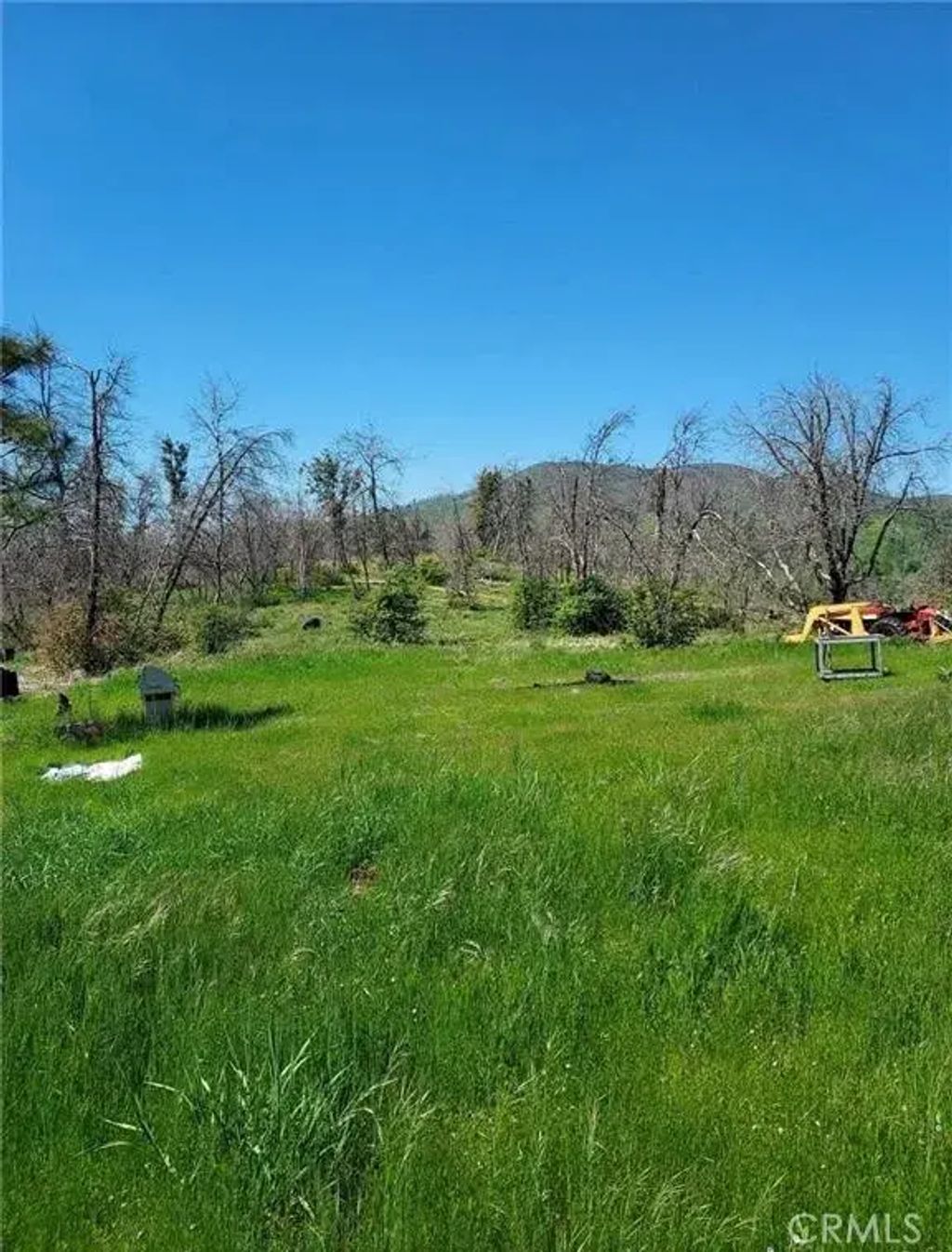 3109 Wild Dove, Mariposa