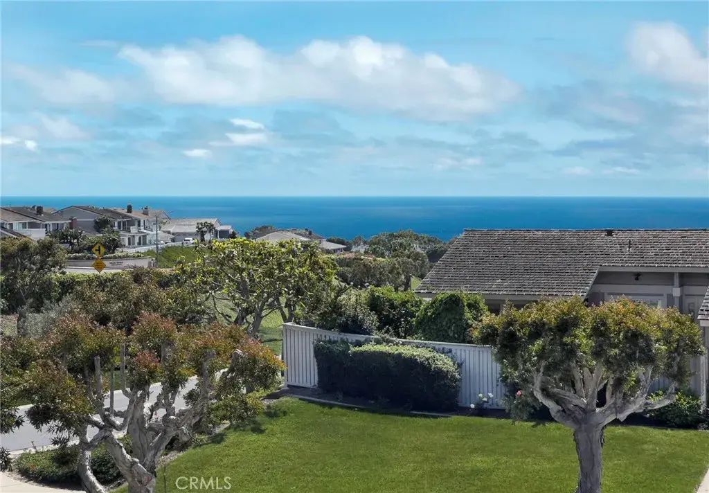 33721 Flying Jib Drive, Dana Point