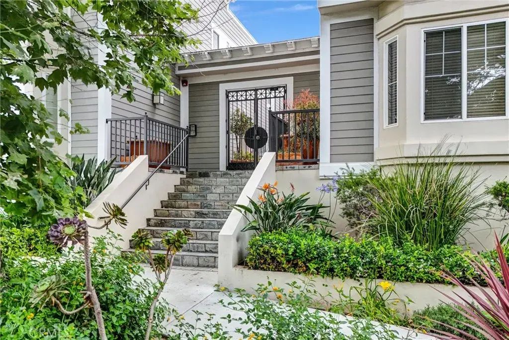 5101 Whitsett Avenue 105, Valley Village