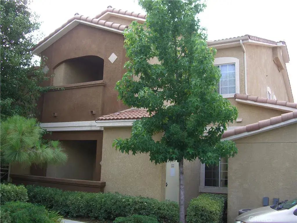 24909 Madison Avenue 2114, Murrieta