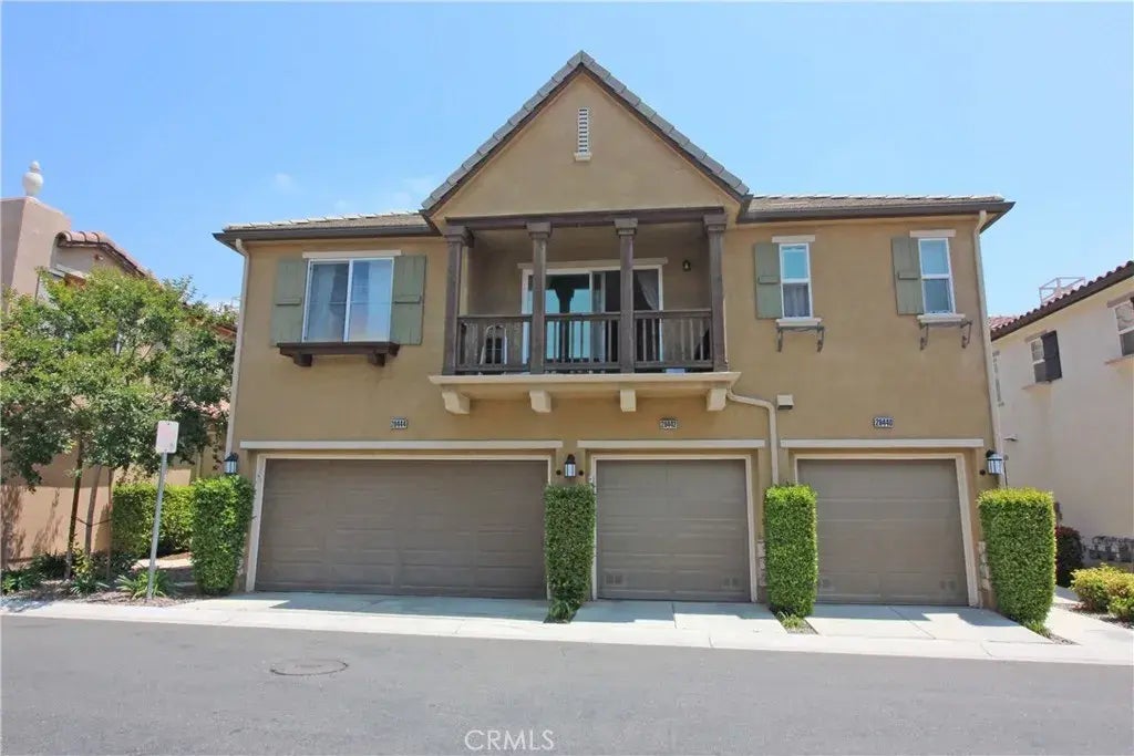 28440 Mirabelle Lane, Saugus