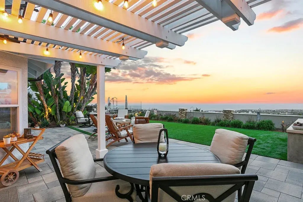 2017 Paseo Laro, San Clemente