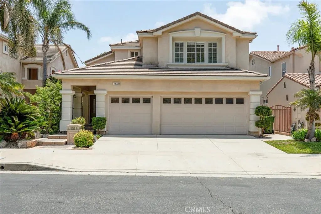 19720 Kilfinan Street, Porter Ranch