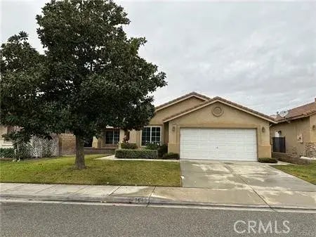 7640 Newberry Lane, Fontana