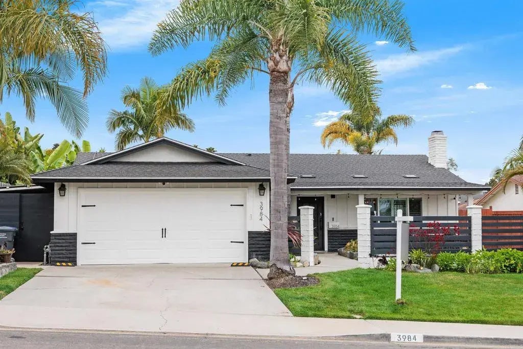 3984 Scott Dr., Carlsbad