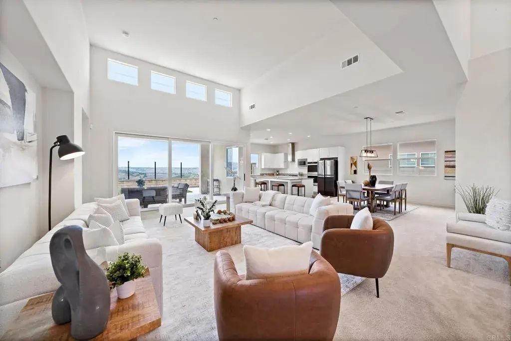 1228 Spivey Rd, Chula Vista