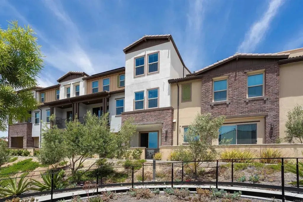 Photo of Listing #NDP2505567