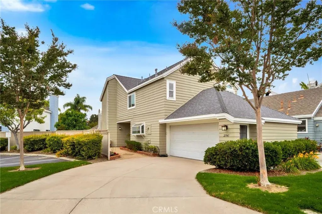 21541 Millbrook 147, Mission Viejo