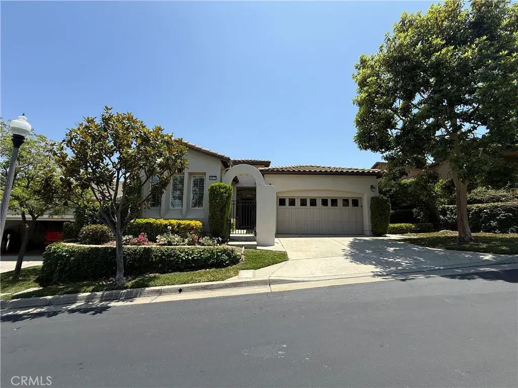 24212 Nobe Street, Corona