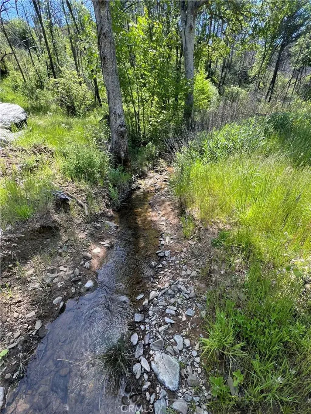 12609 Elk Mountain, Upper Lake