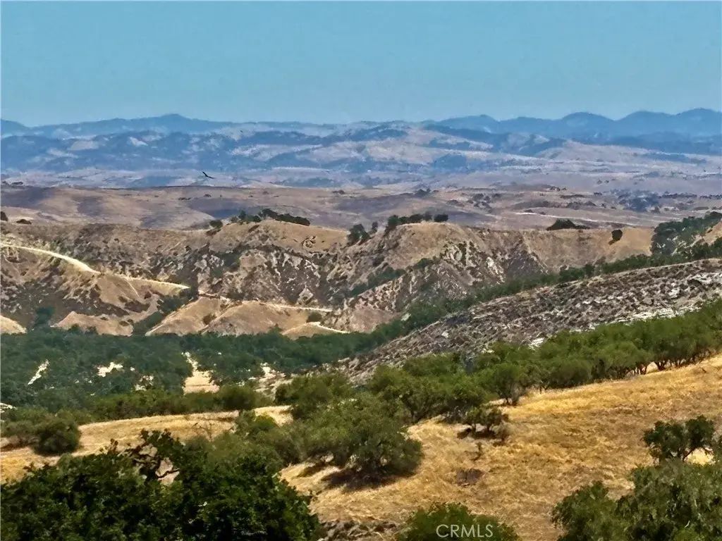 9886 Steelhead, Paso Robles