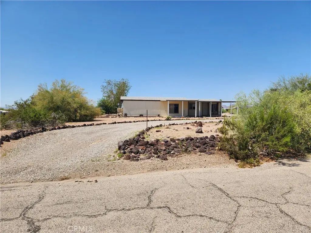 149825 Pahaska Court, Big River