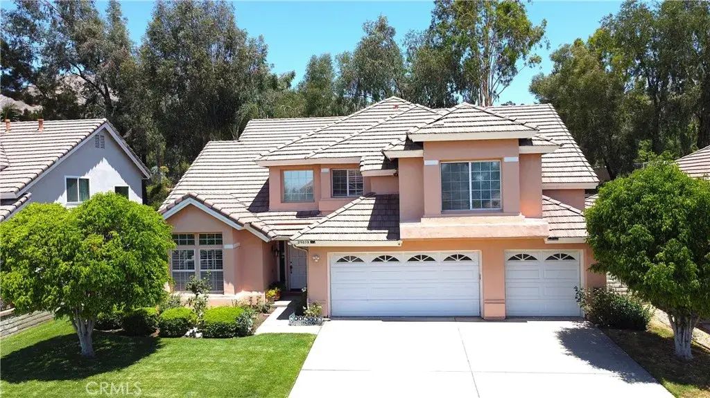 29058 Rosewood Lane, Highland