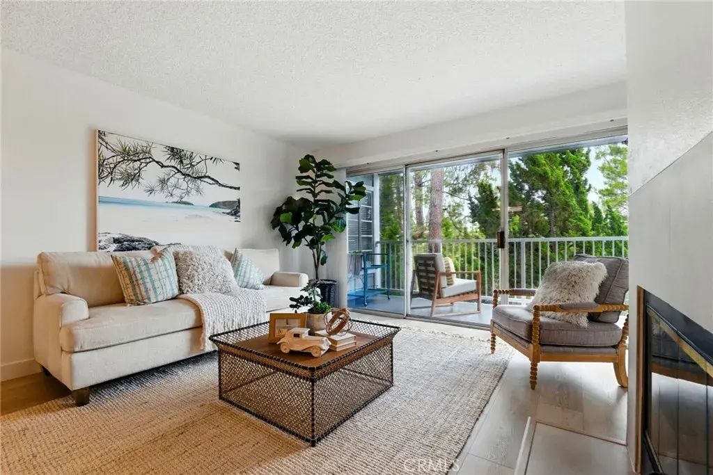1406 Brett Place 112, San Pedro