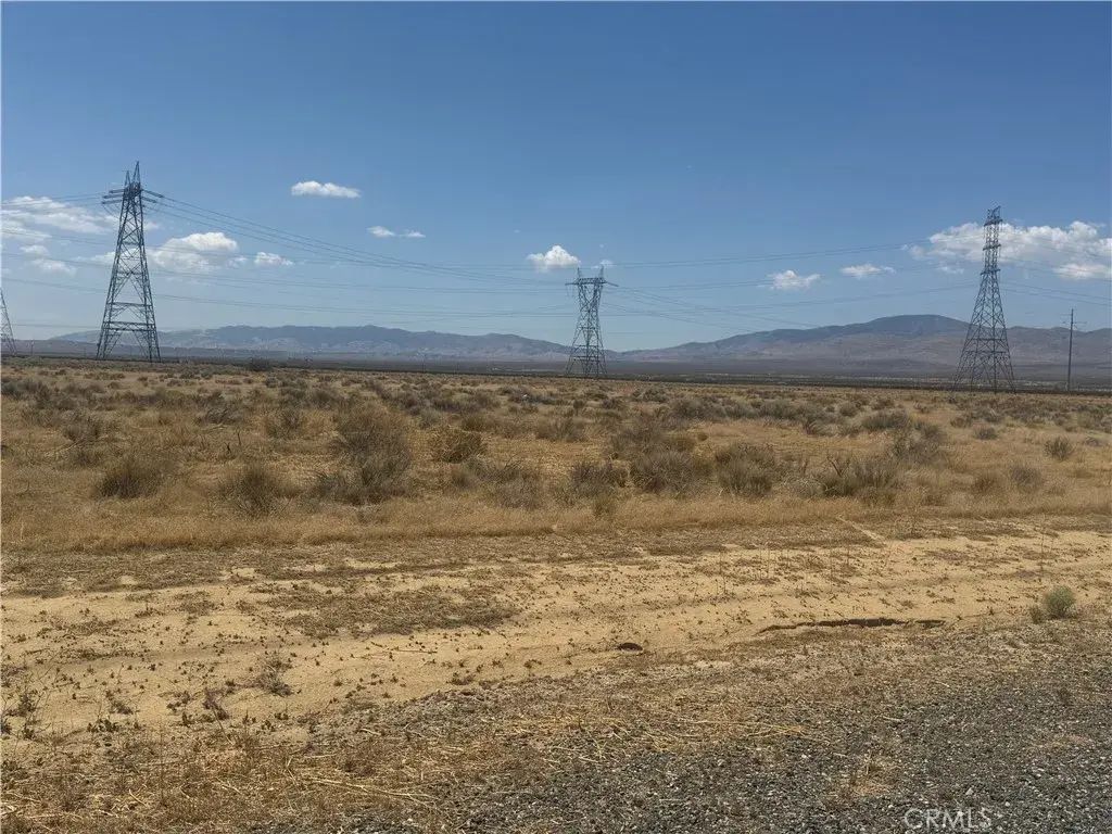 Edwards, Rosamond