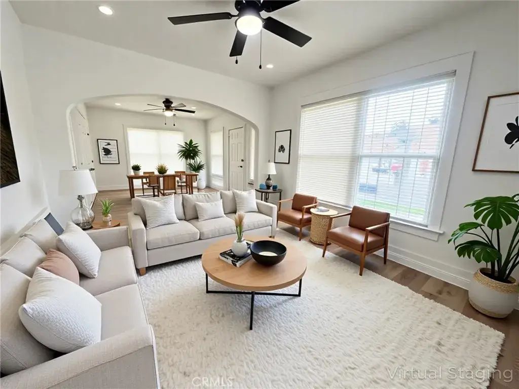 2217 10th Avenue, Los Angeles