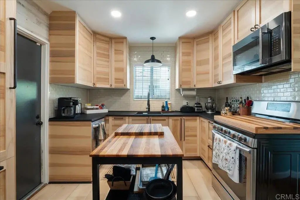 646 Downer Avenue, El Cajon