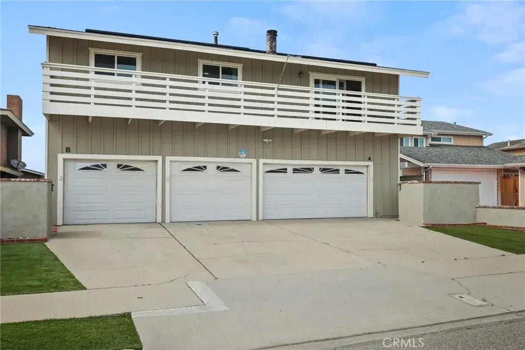 4941 Catamaran Street, Oxnard