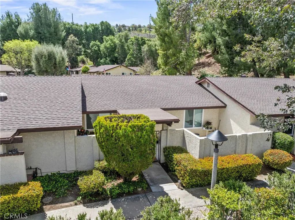 26335 Oakspur Drive B, Newhall