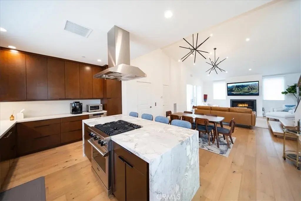 3632 Garfield Street, Carlsbad