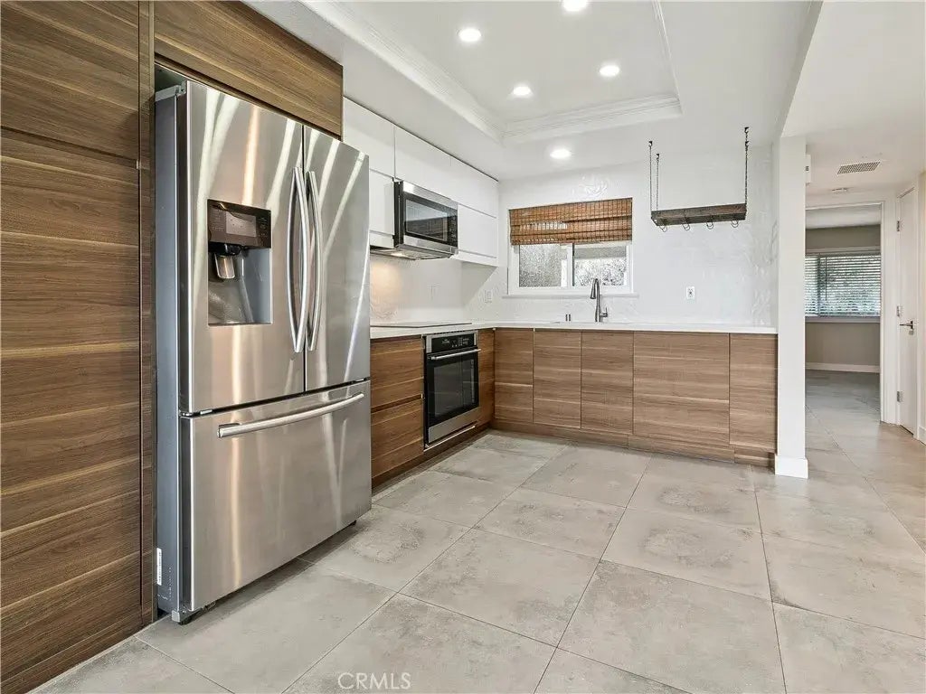 4026 Calle Sonora Este 2f, Laguna Woods