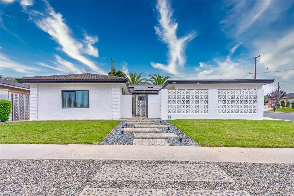 11636 Tigrina Avenue, Whittier