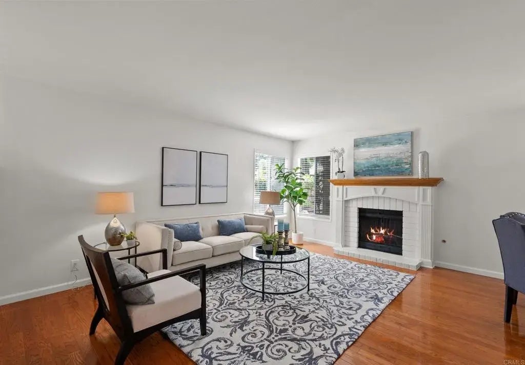 21905 Grovepark Drive, Saugus