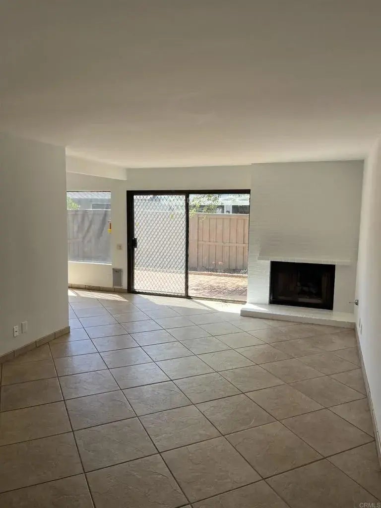 3279 Caminito Ameca, La Jolla
