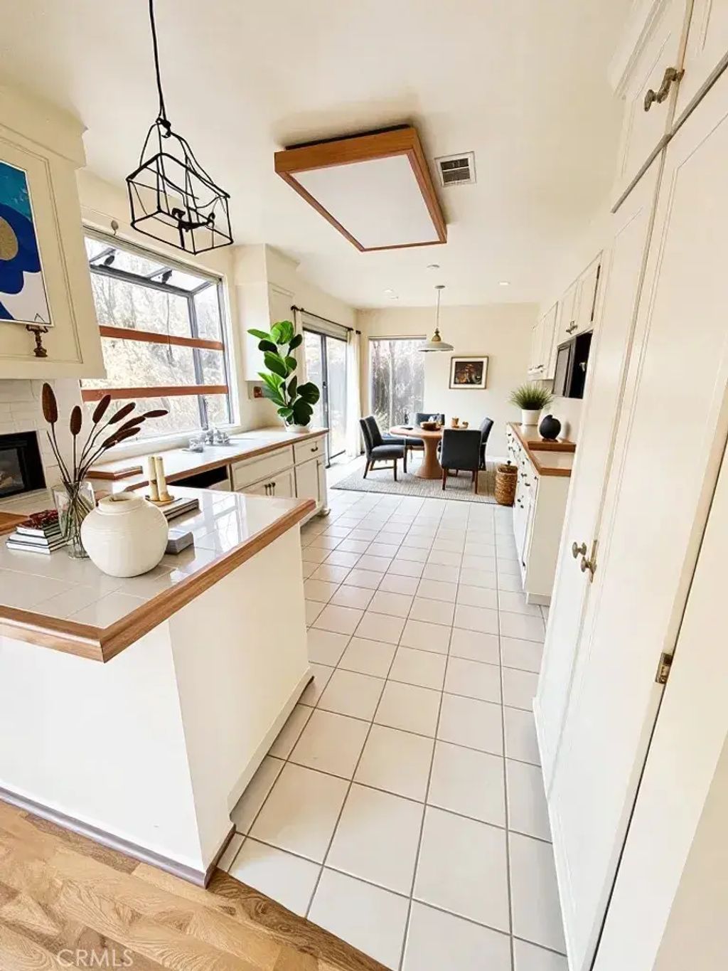 23878 Bouquet Canyon Place, Moreno Valley