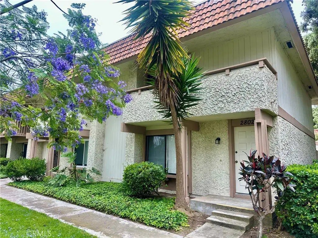 2802 Via Diego, Carlsbad