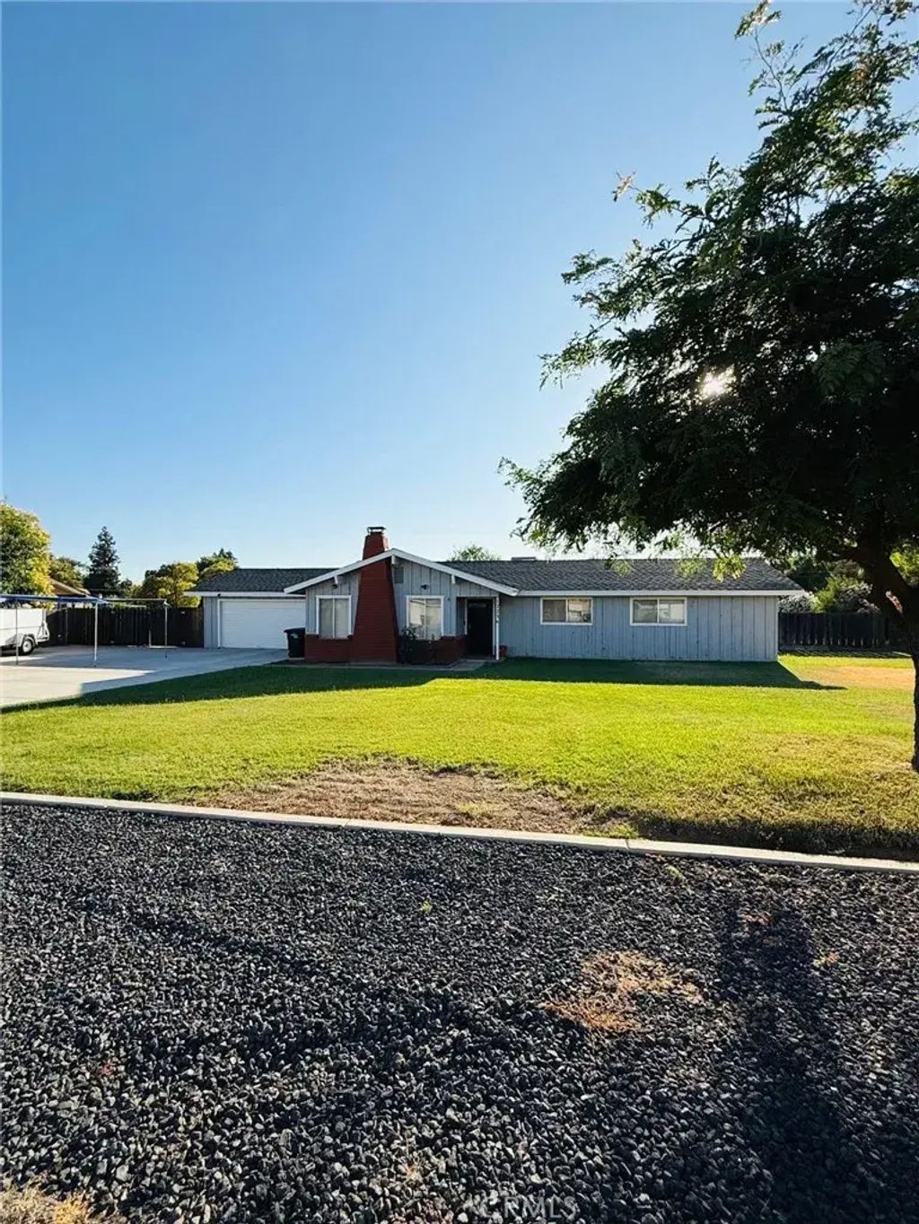 12236 Gabor Way, Madera