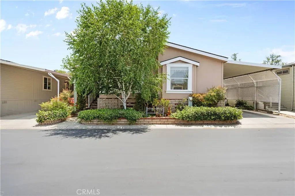 1245 W Cienega 181, San Dimas
