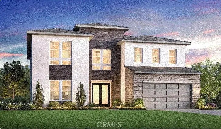 27632 Juniper Lane, Valencia