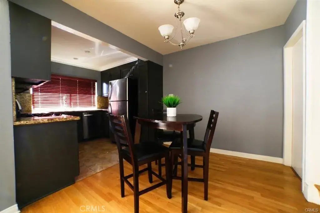 23245 Sesame Street, Torrance