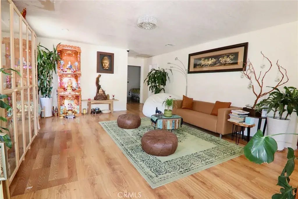 Photo of Listing #PW25128968