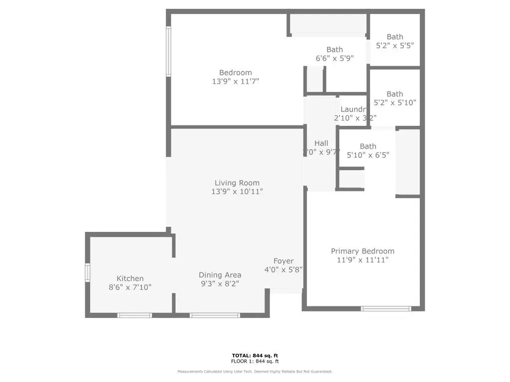 2554 Olive Drive 38, Palmdale