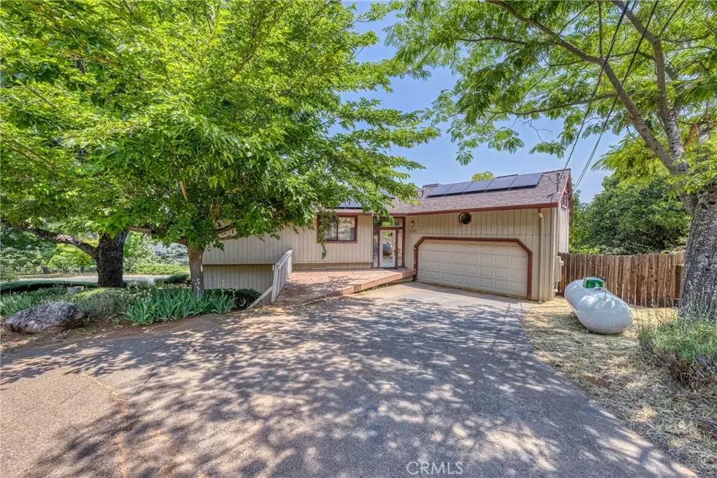9349 Pawnee Court, Kelseyville