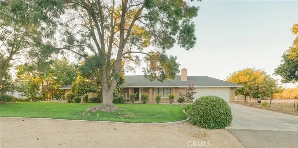 5030 Cardiff Lane, Atwater