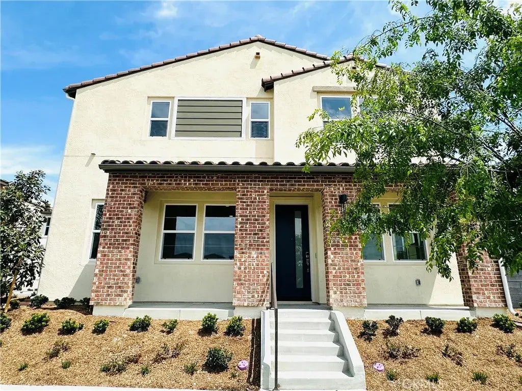 31735 Williams Way, Rancho Mission Viejo