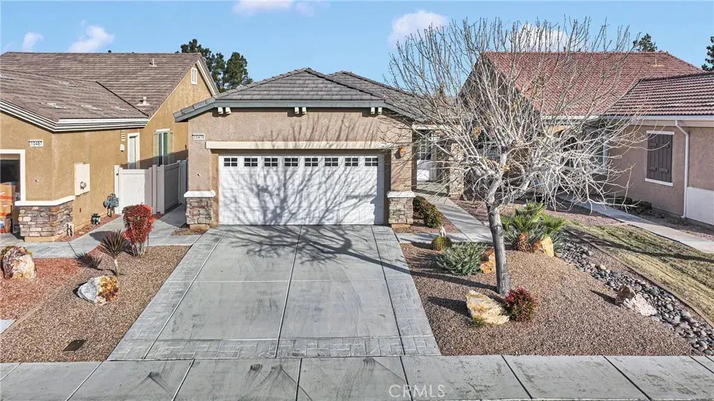 10479 Bridge Haven Road, Apple Valley