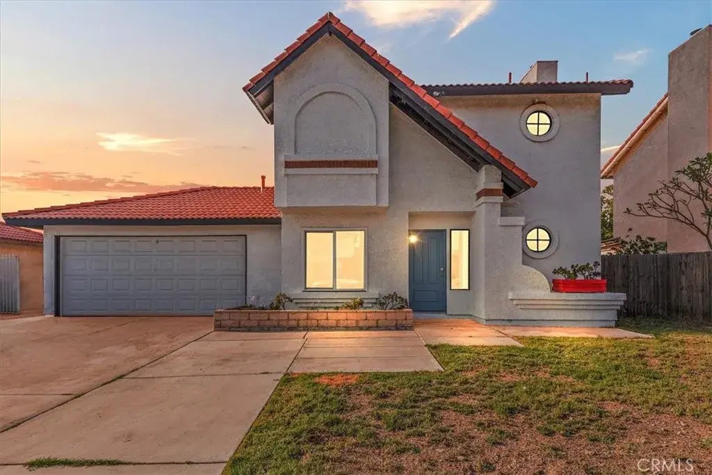 14810 Cambria Street, Fontana