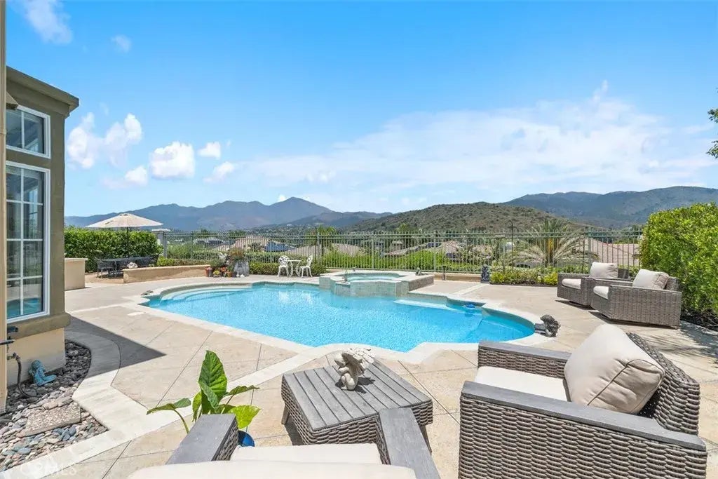 28 Thorn Oak, Rancho Santa Margarita