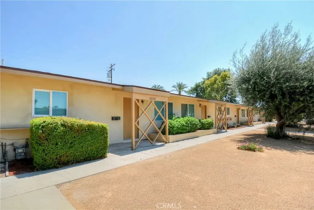 26769 Cherry Hills Boulevard, Menifee