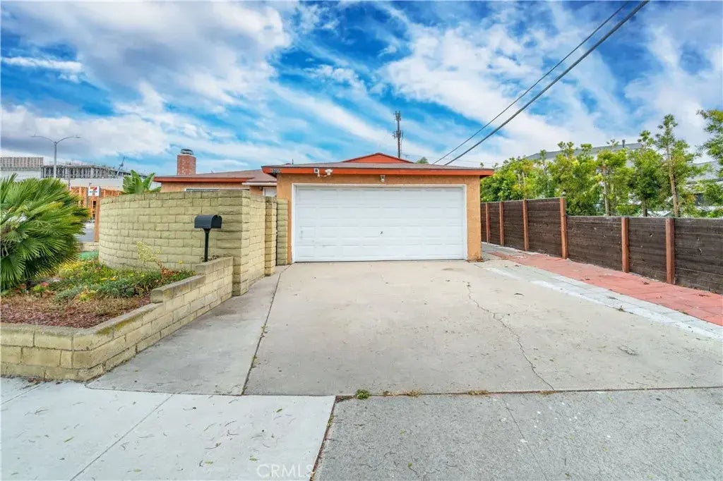 3735 W 227th Street, Torrance